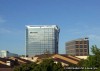 Microsoft in Creve Coeur