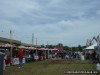 Creve Coeur Days Fair
