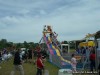 Creve Coeur Days Fair