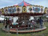 Creve Coeur Days Fair