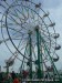 Creve Coeur Days Fair