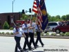 Creve Coeur Days Parade