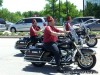 Creve Coeur Days Parade