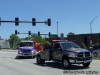 Creve Coeur Days Parade