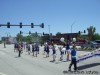 Creve Coeur Days Parade