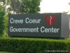 Creve Coeur Government Center