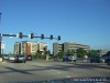 Creve Coeur Missouri