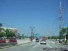 Creve Coeur Missouri