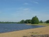 Creve Coeur Lake Memorial Park