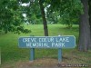Creve Coeur Lake Memorial Park