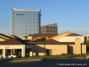 Creve Coeur Missouri