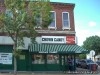 Crown Candy Kitchen