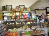 The delights of Crown Candy Kitchen!
