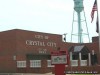 Crystal City Missouri City Hall