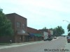 Crystal City Missouri Streetview