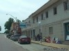 Crystal City Missouri Streetview