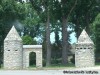 Crystal City Missouri Streetview