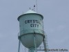 Crystal City Missouri