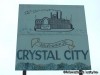 Welcome Crystal City Missouri!