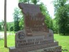 Twin Cities-Crystal City and Festus-monument