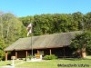 The Cuivre River State Park Visitor