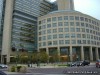 BJC Healthcare in St Louis