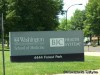 BJC Healthcare in St Louis