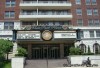Chase Park Plaza in the Central West End
