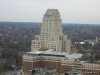 Chase Park Plaza St Louis