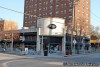 Central West End Shopping and Dining