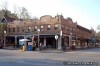 Central West End
