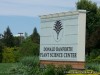 Donald Danforth Plant Science Center