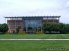 Donald Danforth Plant Science Center St Louis Missouri