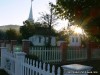 Boonesfield Village