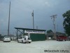 Dardenne Prairie Athletic Fields