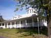 Bed and Breakfast-Das Gast House Nadler