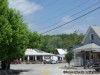 Streetview in Defiance Missouri