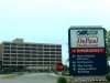 DePaul Health Center in Bridgeton Missouri