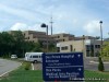 Des Peres Hospital