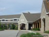 The Lodge Recreation Complex in Des Peres