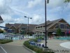 The Lodge Aquatic Center in Des Peres