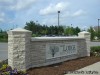 The Lodge in Des Peres