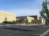 Desmet Jesuit High School