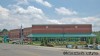 De Soto High School