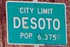 De Soto Missouri