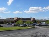 Dierbergs Heritage Place Shopping Center