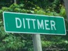 Dittmer Missouri
