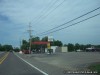 Dittmer Missouri Streetview
