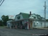 Dittmer Missouri Streetview