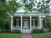 American Kennel Club Museum of the Dog